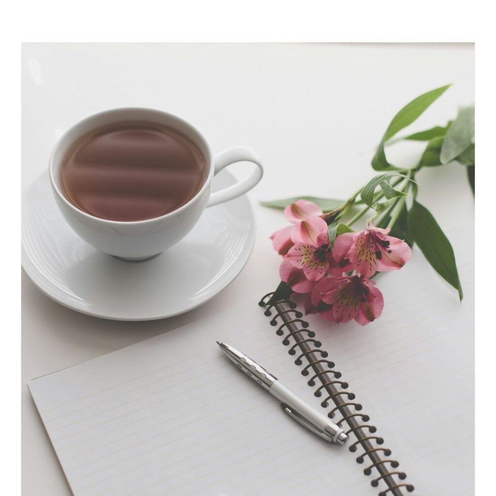 Rediscovering writing 2.0