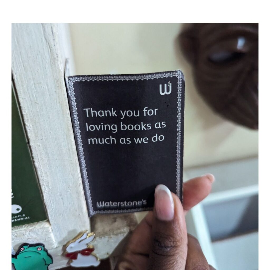 15 books from the past 15 years