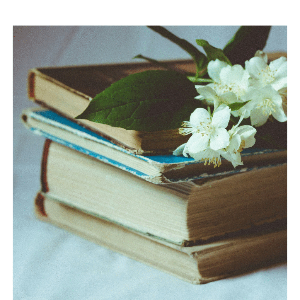 Short stories from each country in Africa