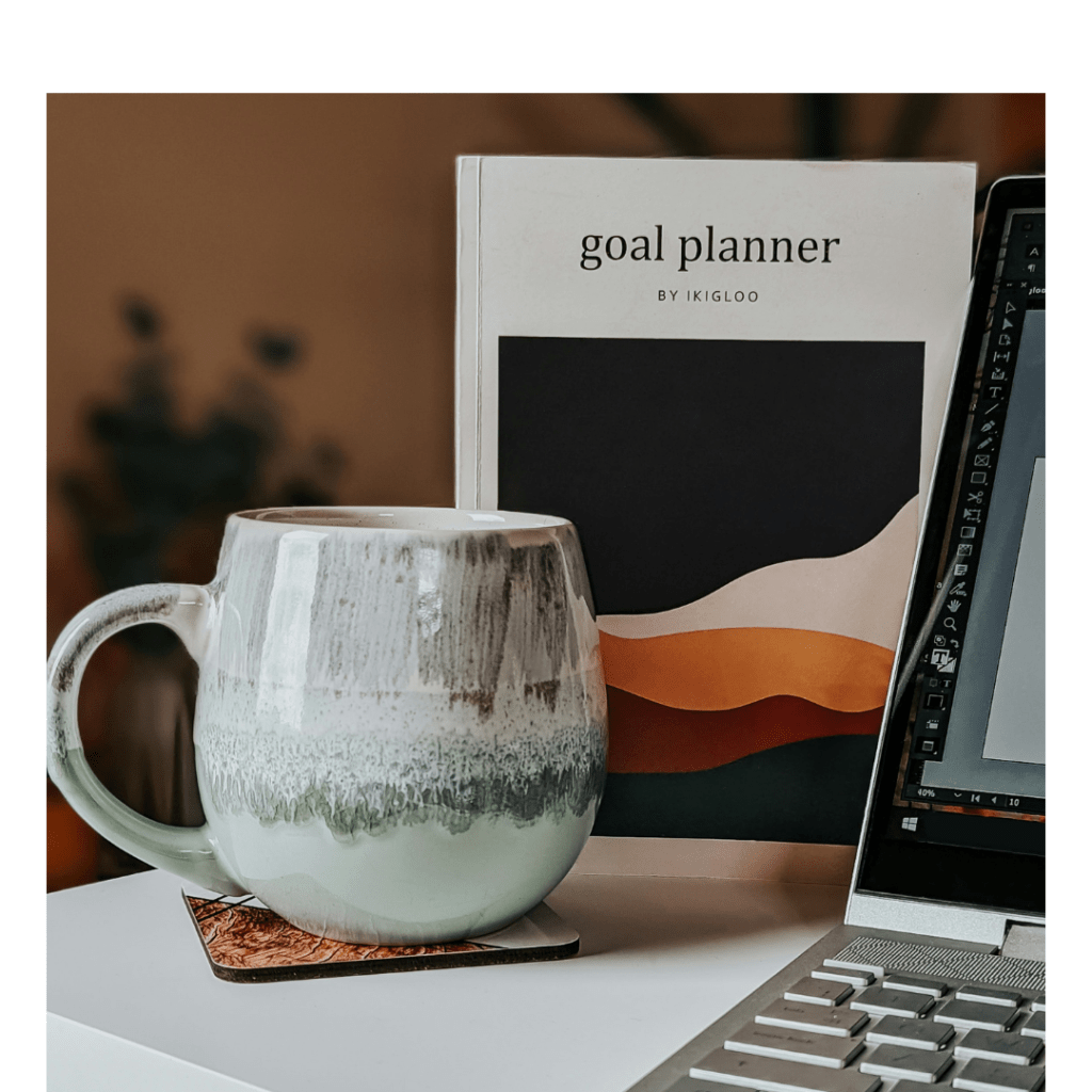 My 2026 writing goals