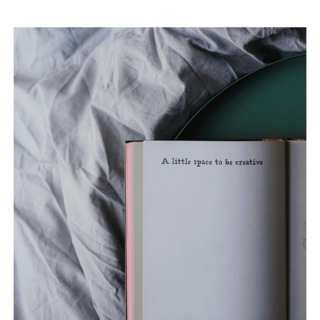 10 of my own favourite blogposts