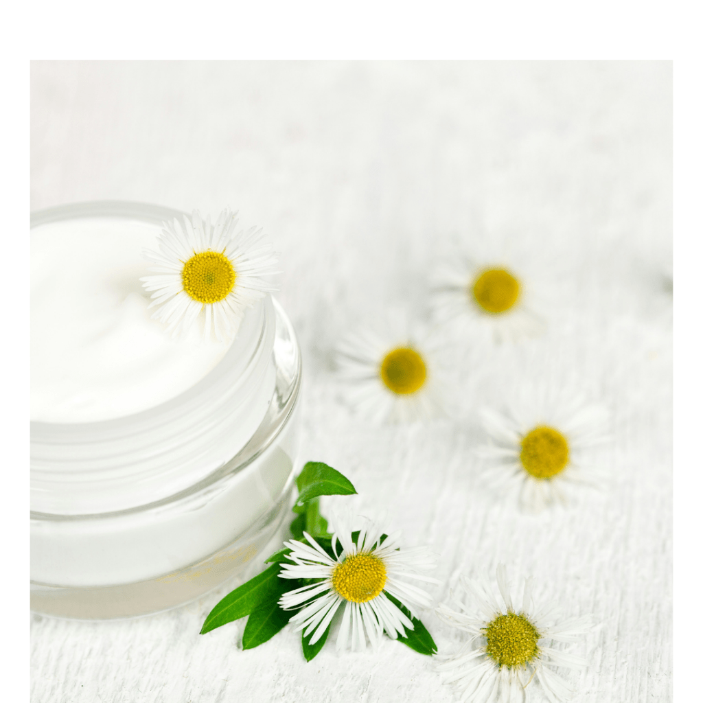 How to make your own body butter in Malawi